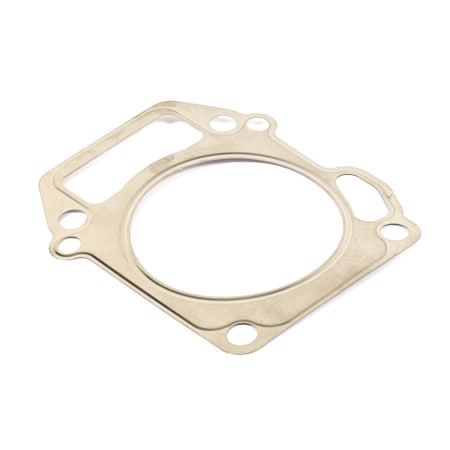 Briggs & Stratton Cylinder Head Gasket 710205